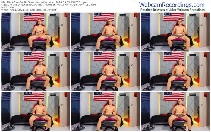 flirt4free-ayden-miller-04-09-2024-03-15-03