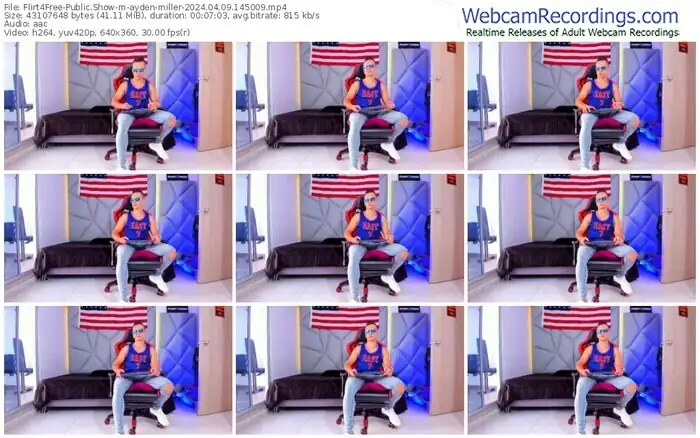 flirt4free-ayden-miller-04-09-2024-14-50-09