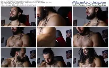 flirt4free-baky-sexy-04-09-2024-18-17-44