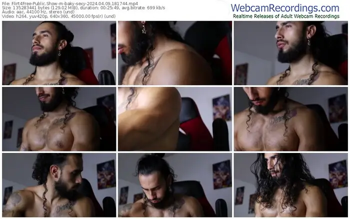 flirt4free-baky-sexy-04-09-2024-18-17-44