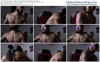 flirt4free-baky-sexy-04-09-2024-19-25-02