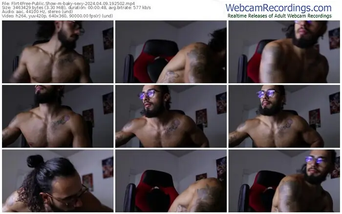 flirt4free-baky-sexy-04-09-2024-19-25-02