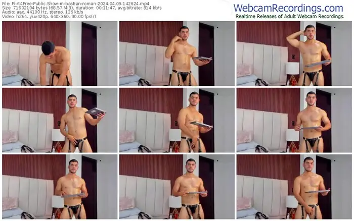 flirt4free-bastian-roman-04-09-2024-14-26-24