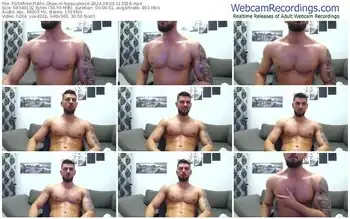 flirt4free-beau-pierce-04-09-2024-11-33-18
