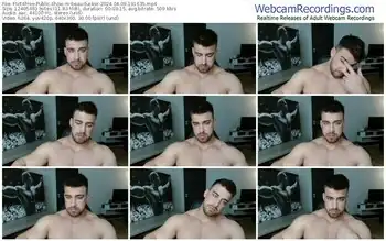 flirt4free-beau-tucker-04-09-2024-19-16-35