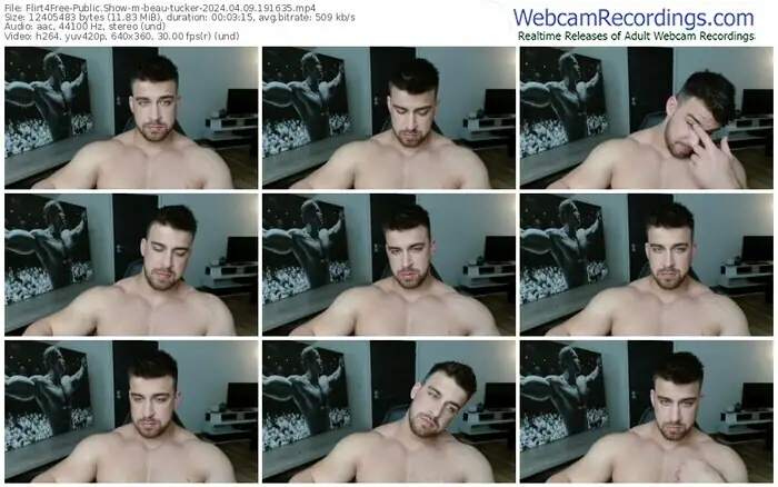 flirt4free-beau-tucker-04-09-2024-19-16-35