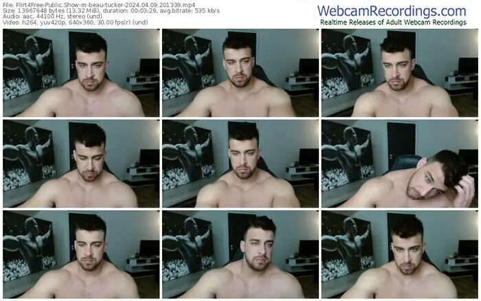 flirt4free-beau-tucker-04-09-2024-20-13-39