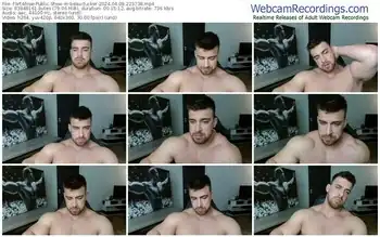 flirt4free-beau-tucker-04-09-2024-22-37-38