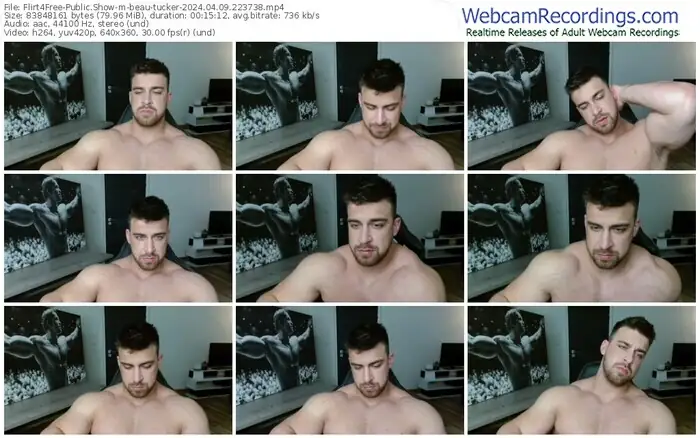 flirt4free-beau-tucker-04-09-2024-22-37-38