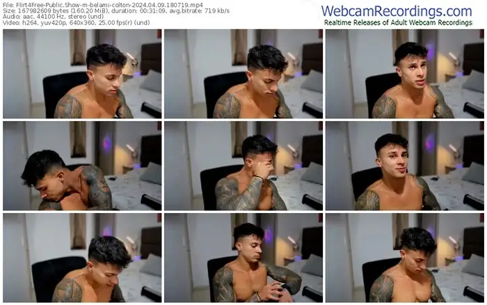 flirt4free-belami-colton-04-09-2024-18-07-19