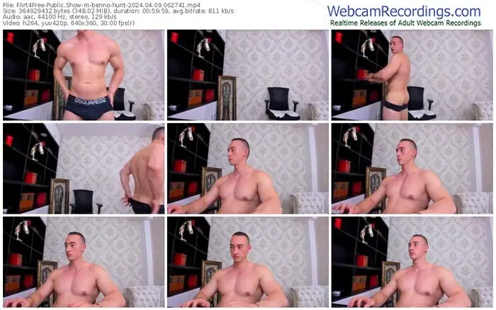 flirt4free-benno-hunt-04-09-2024-06-27-41