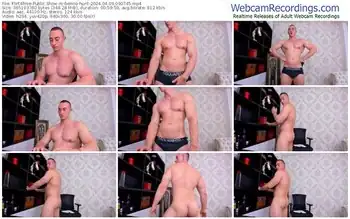 flirt4free-benno-hunt-04-09-2024-09-07-45