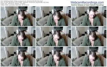 flirt4free-blaze-tyler-04-09-2024-00-24-30