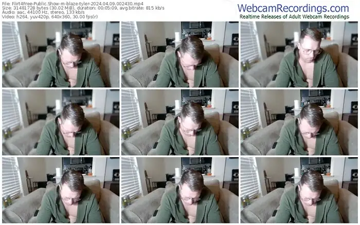 flirt4free-blaze-tyler-04-09-2024-00-24-30