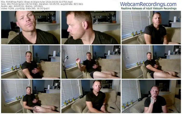 flirt4free-blaze-tyler-04-09-2024-01-07-50
