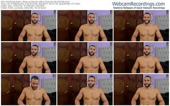 flirt4free-bleick-cobra-04-09-2024-20-32-48