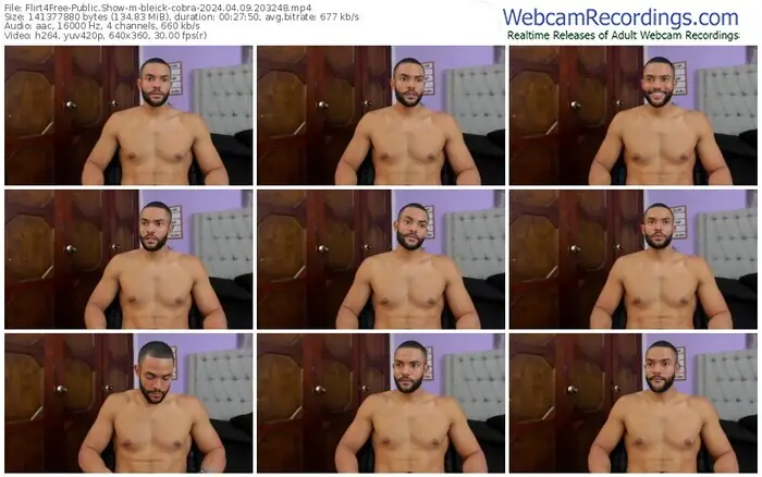 flirt4free-bleick-cobra-04-09-2024-20-32-48