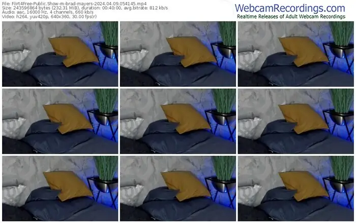 flirt4free-brad-mayers-04-09-2024-05-41-45