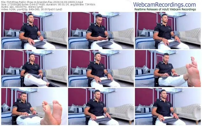 flirt4free-brandon-flex-04-09-2024-18-03-12