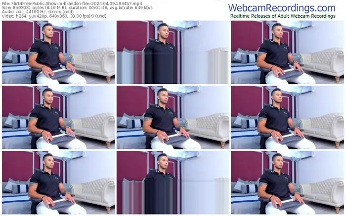 flirt4free-brandon-flex-04-09-2024-19-34-57