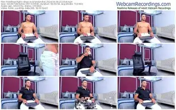 flirt4free-brandon-flex-04-09-2024-21-13-18