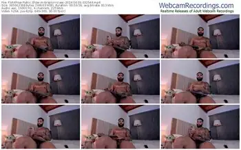 flirt4free-brayton-izaac-04-09-2024-03-25-44