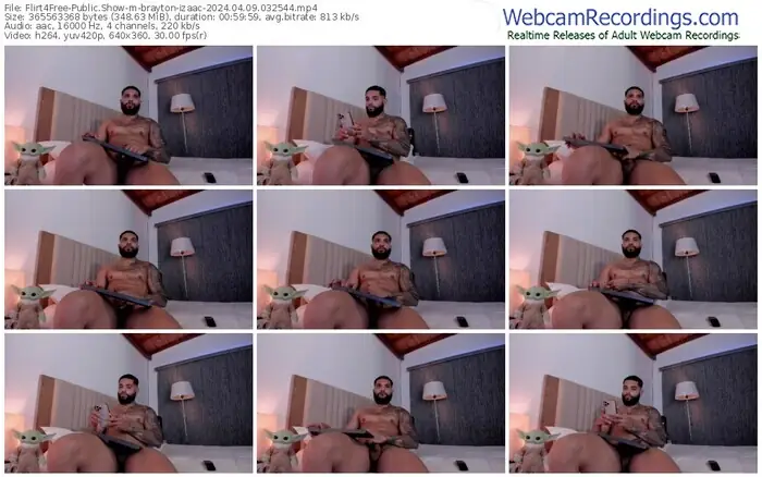 flirt4free-brayton-izaac-04-09-2024-03-25-44