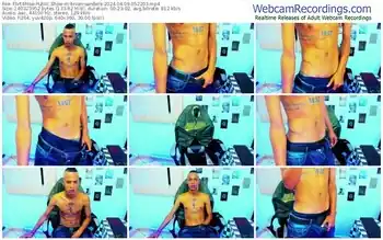 flirt4free-brian-sanders-04-09-2024-05-22-03