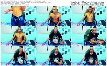 flirt4free-brian-sanders-04-09-2024-06-52-41