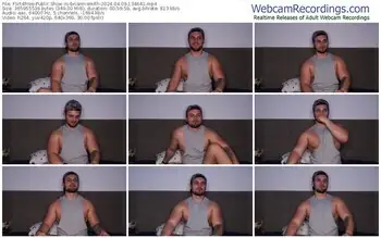 flirt4free-briann-smith-04-09-2024-13-46-41