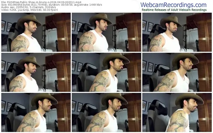 flirt4free-bruno-s-04-09-2024-00-20-11