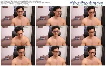 flirt4free-brutus-k-04-09-2024-06-54-09