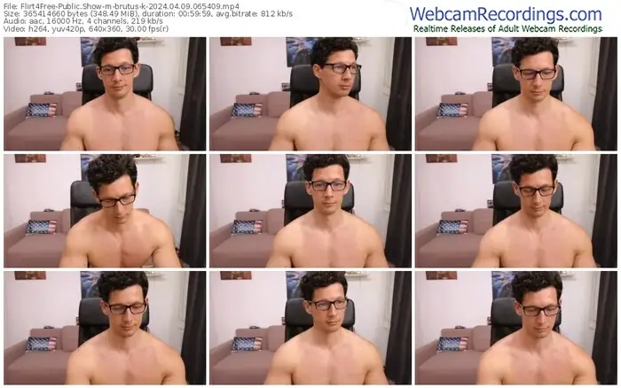 flirt4free-brutus-k-04-09-2024-06-54-09