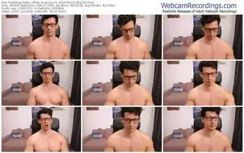 flirt4free-brutus-k-04-09-2024-08-20-32