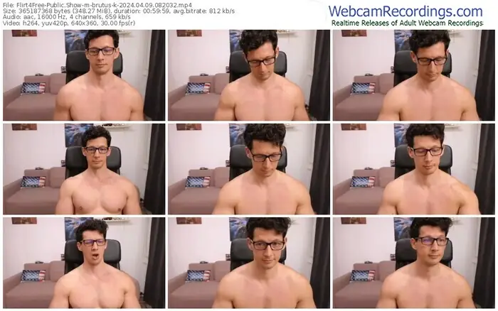 flirt4free-brutus-k-04-09-2024-08-20-32