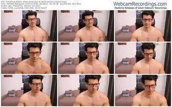 flirt4free-brutus-k-04-09-2024-10-49-22