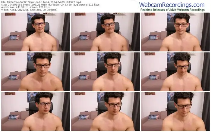 flirt4free-brutus-k-04-09-2024-10-49-22