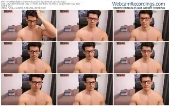 flirt4free-brutus-k-04-09-2024-11-31-50