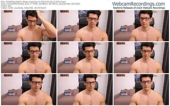 flirt4free-brutus-k-04-09-2024-11-31-50