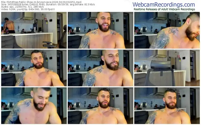 flirt4free-bryson-jace-04-09-2024-03-22-51