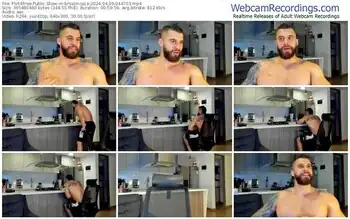 flirt4free-bryson-jace-04-09-2024-04-47-03