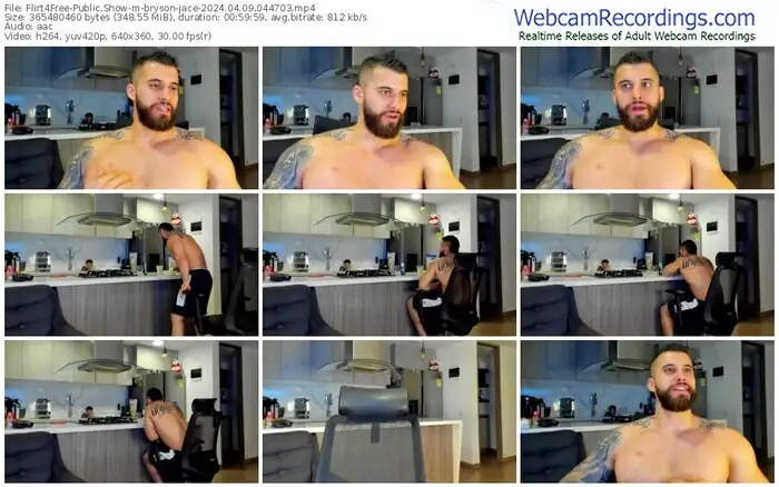 flirt4free-bryson-jace-04-09-2024-04-47-03