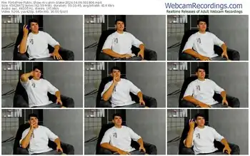 flirt4free-calvin-blake-04-09-2024-00-18-06