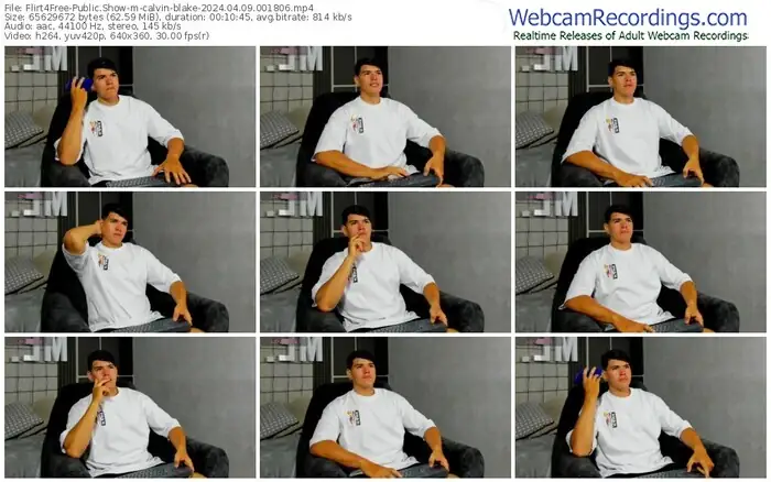 flirt4free-calvin-blake-04-09-2024-00-18-06