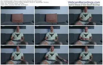 flirt4free-calvin-hunt-04-09-2024-17-55-13