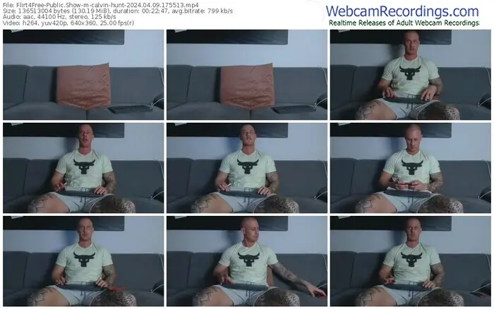 flirt4free-calvin-hunt-04-09-2024-17-55-13