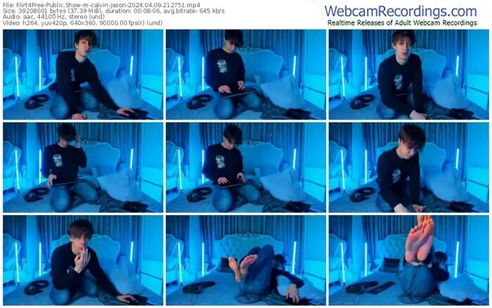 flirt4free-calvin-jason-04-09-2024-21-27-51