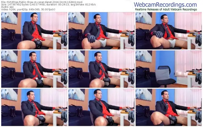 flirt4free-cesar-danet-04-09-2024-16-26-02