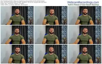 flirt4free-charming-joshua-04-09-2024-06-50-14