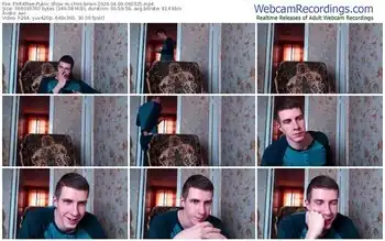 flirt4free-chris-brien-04-09-2024-06-03-25